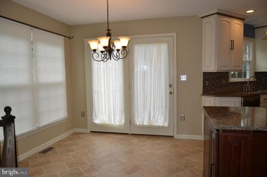 7207 Ni River Landing, Fredericksburg, VA 22407 - photo 5