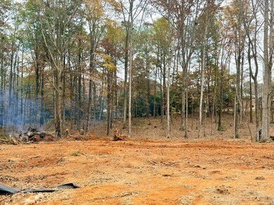 140 Rolling Meadows Way, Waverly Hall, GA 31831 - photo 3