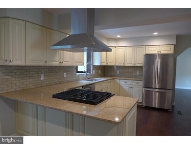 6 Virginia Rd, Glassboro, NJ 08028 - photo 2