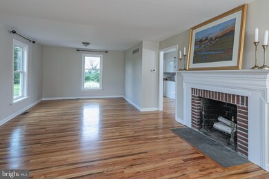 7 Coventry Farm Ln, Princeton, NJ 08540 - photo 2