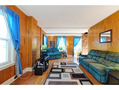 116 Westminster St, Manchester, NH 03103 - photo 3