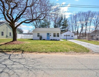 5 Baylor Ave, Westborough, MA 01581 - photo 6