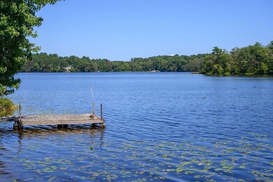 166 Pine Grove Ave, Hanson, MA 02341 - photo 4