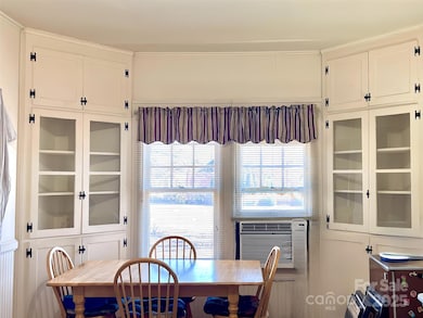 115 W Baker St, Jefferson, SC 29718 - photo 5