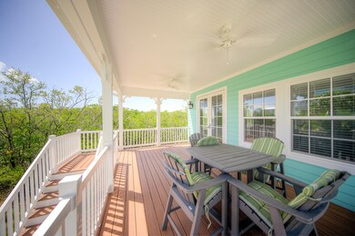 2804 Flagler Ave-08