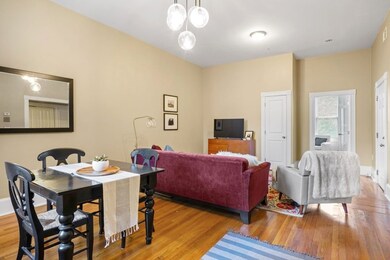 184 Webster St unit 2, Boston, MA 02128 - photo 6