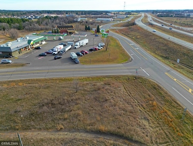 TBD Pine Rd NW, Rice, MN 56367 - photo 3