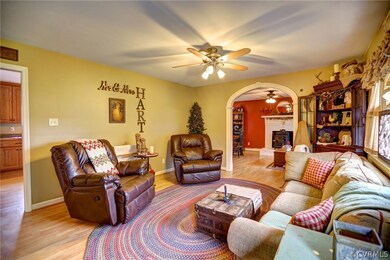 13241 Coverly Rd, Amelia Court House, VA 23002 - photo 5