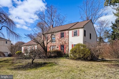 415 Ballytore Rd, Wynnewood, PA 19096 - photo 4