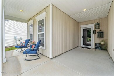 2408 Fiddich Ln, Fuquay-Varina, NC 27526 - photo 7