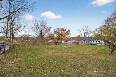 239 E Main St, Penn Yan, NY 14527 - photo 6