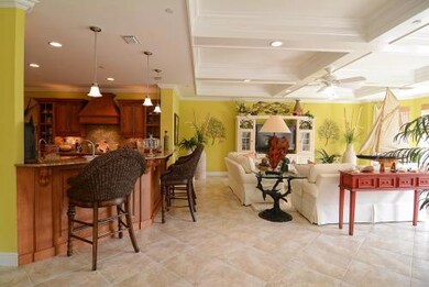 1500 NE Outrigger Landings Dr unit 210, Jensen Beach, FL 34957 - photo 7