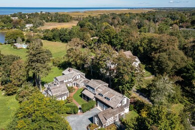 30 Route 6a, Yarmouth Port, MA 02675 - photo 2