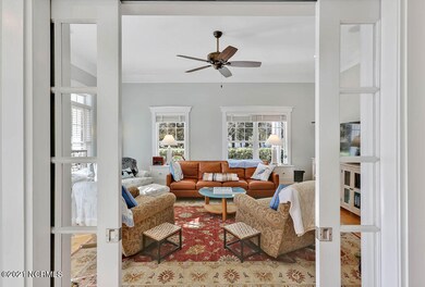 6230PebbleShoreLane06