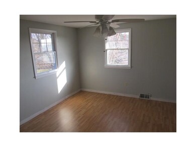 215 Debbie Dr, Indiana, PA 15701 - photo 7