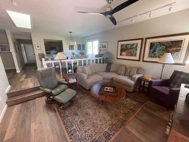 1535 Crestview Way, Grand Junction, CO 81506 - photo 3