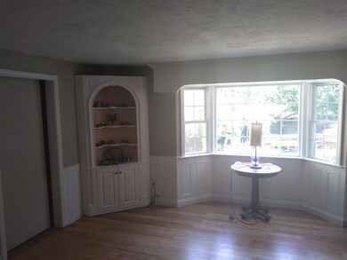 108 Captain Crosby Rd, Barnstable, MA 02632 - photo 7