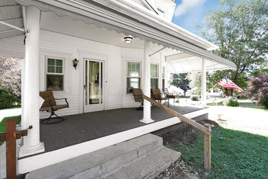 620 N Mulberry St, Logan, OH 43138 - photo 5