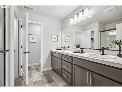 21218 SW Ortiz Ln, Beaverton, OR 97003 - photo 7