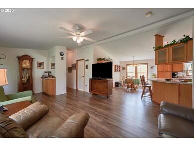 16791 SW Masonville Rd, McMinnville, OR 97128 - photo 7