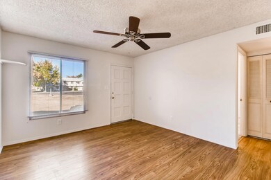 1208 E Dunbar Dr Tempe AZ-Living Room