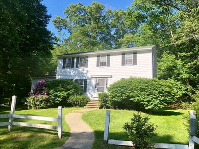 130 Doane St, Cohasset, MA 02025 - photo 2