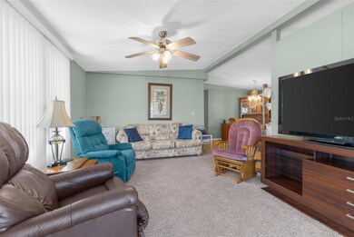 35046 Wagner Way, Zephyrhills, FL 33541 - photo 6