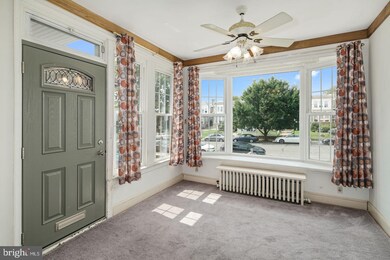 3547 Oakmont St, Philadelphia, PA 19136 - photo 3