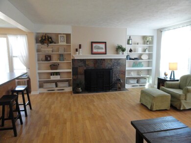 224 N Hudson St SE, Lowell, MI 49331 - photo 7