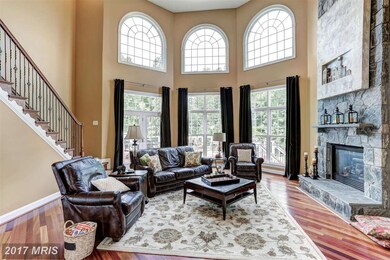 19820 Twynholme Ln, Leesburg, VA 20175 - photo 3