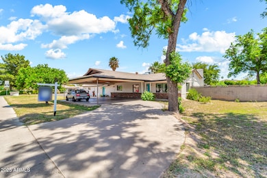 1451 E Brown Rd-2_(2048)