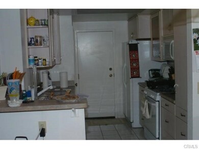 11350 Foothill Blvd unit 23, Sylmar, CA 91342 - photo 5