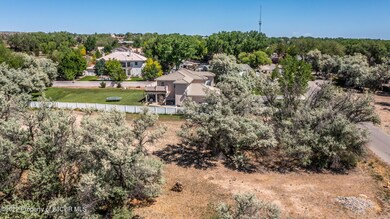 4283 Rancho de Animas Dr, Farmington, NM 87402 - photo 4