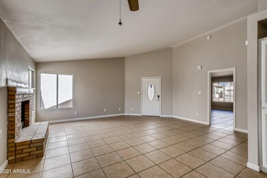 4207 E Camino St, Mesa, AZ 85205 - photo 7