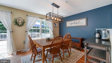 278 Hampshire Dr, Sellersville, PA 18960 - photo 6