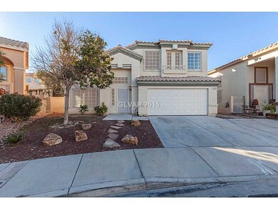 Property Photo.