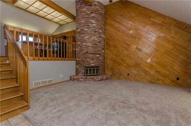 12526 W 85th Terrace, Lenexa, KS 66215 - photo 2