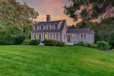 6 Marthas Ln, Harwich, MA 02645 - photo 6