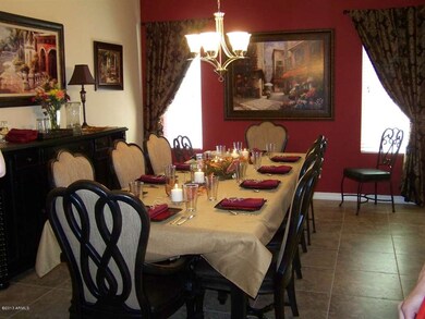 17877 E Pacana Ct, Gold Canyon, AZ 85118 - photo 6