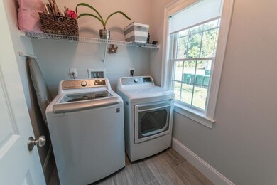 62 Northwood Dr unit 62, Sudbury, MA 01776 - photo 6