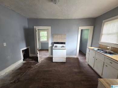 7917 4th Ave N, Birmingham, AL 35206 - photo 7