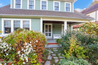 2 Mortimer Dr, Old Greenwich, CT 06870 - photo 4