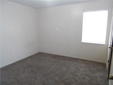 1740 Vintage Dr unit C, Kenner, LA 70065 - photo 6