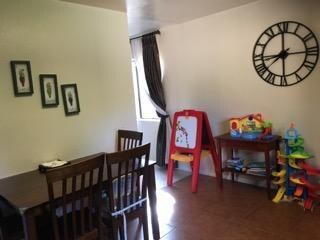 12718 De Foe Ave, Sylmar, CA 91342 - photo 3