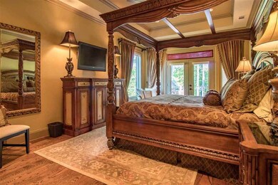 1668 Ridgemore Dr, Toccoa, GA 30577 - photo 6