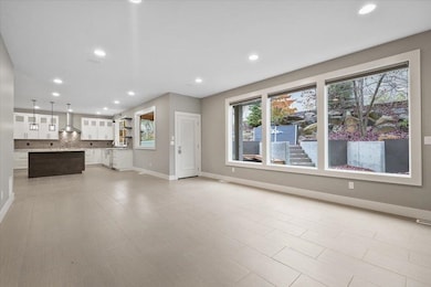 701 W Willapa Ave, Spokane, WA 99224 - photo 6