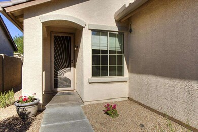002_Front Entry