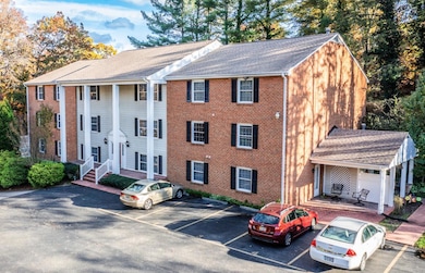 4622 Grandin Rd SW, Roanoke, VA 24018 - photo 2