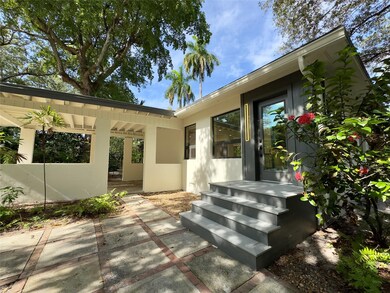 unlisted-address, Fort Lauderdale, FL 33312 - photo 2