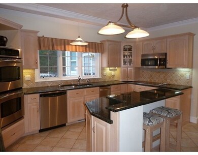 49 Brimstone Ln, Sudbury, MA 01776 - photo 6